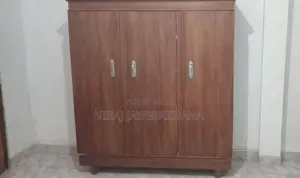Furniture Set