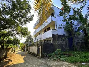 4 Storied House for Sale in Kottawa - 12 Perches 6400 sqft
