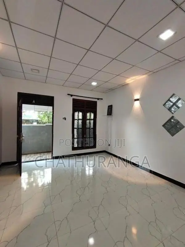House for Sale Kadawatha කඩවත