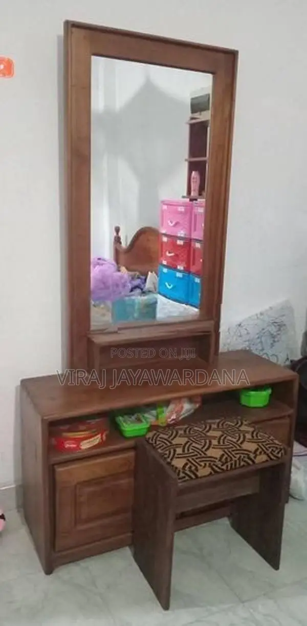 Furniture Set
