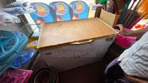 3 Feet Dreep Freezer 364L Singer