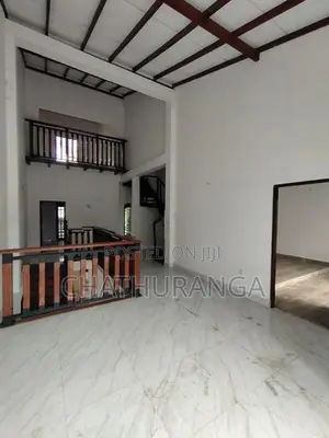 New House for Sale Kadawatha කඩවත