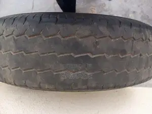 165/13 Tires