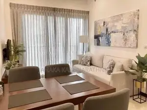 Luxurious Apartment for Rent Kotte