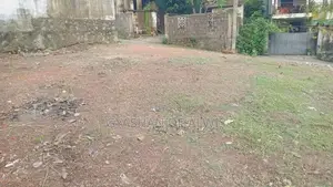 Land for Sale Near to Kesbawa Town