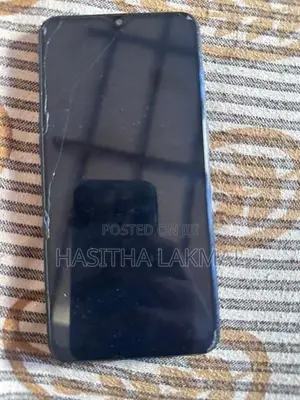 Oppo A5s 2GB 32GB (Used)