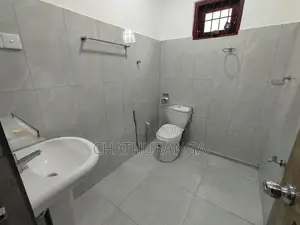 House for Sale Kadawatha කඩවත