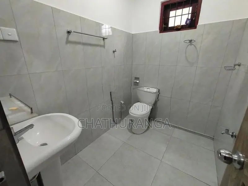 House for Sale Kadawatha කඩවත