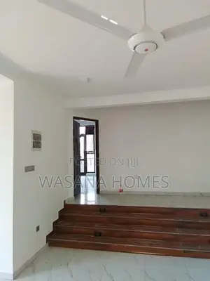 Modern Brand New House for Sale Kotte