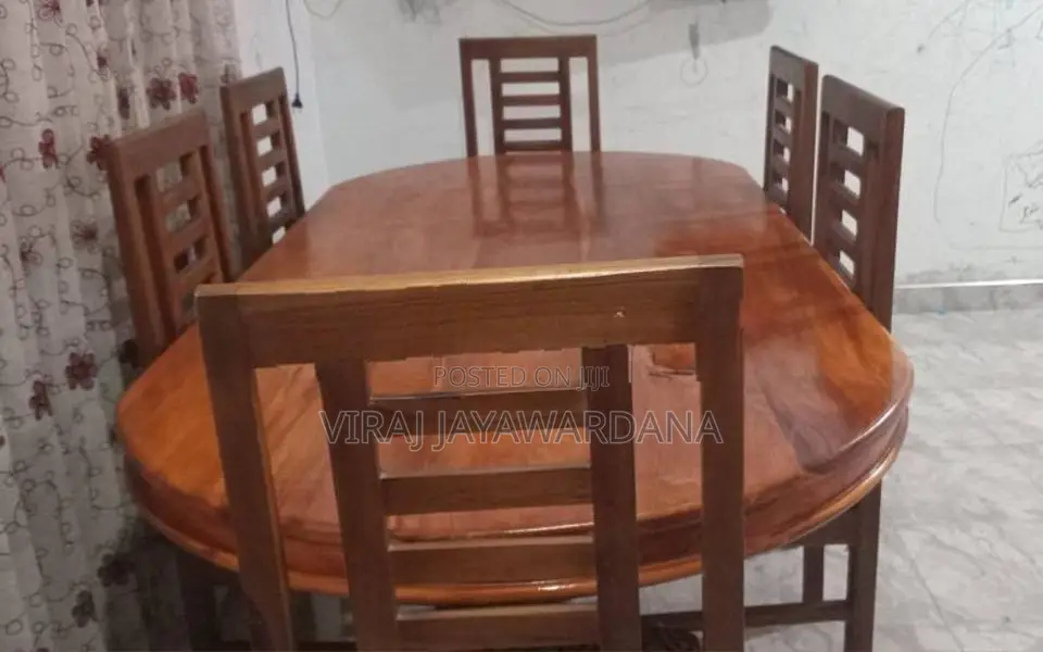 Furniture Set