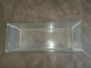 Fish Tank