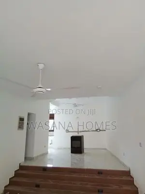 Elegance House for Sale Nugegoda