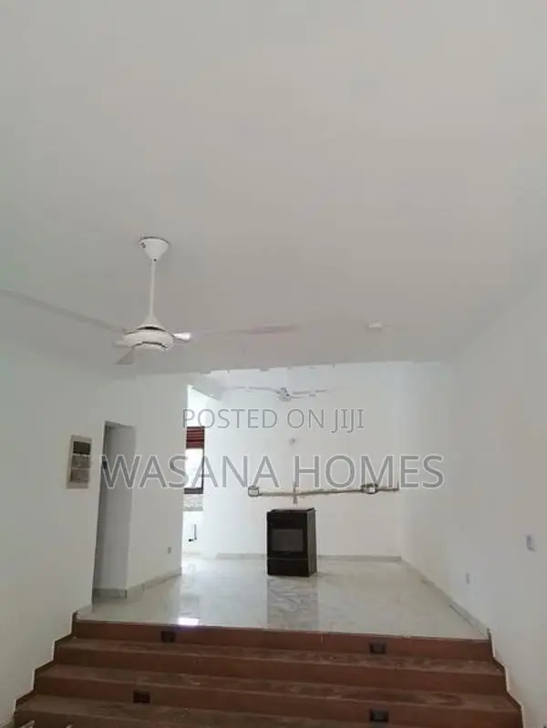 Elegance House for Sale Nugegoda