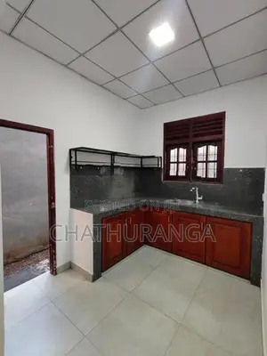 House for Sale Kadawatha කඩවත