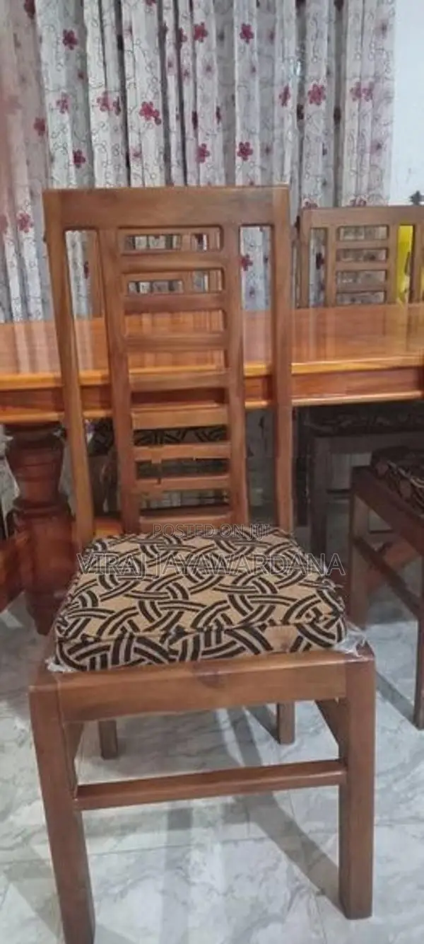 Furniture Set