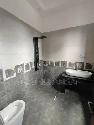 New House for Sale Kadawatha කඩවත