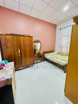 Beautiful House for Sale Kesbewa