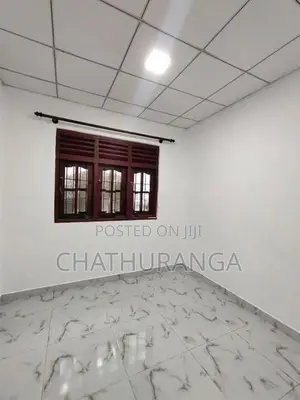 House for Sale Kadawatha කඩවත