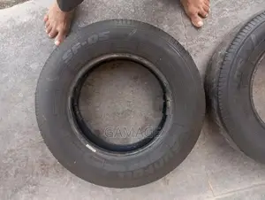 165/13 Tires