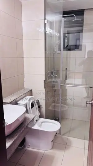 Luxurious Apartment for Rent Kotte