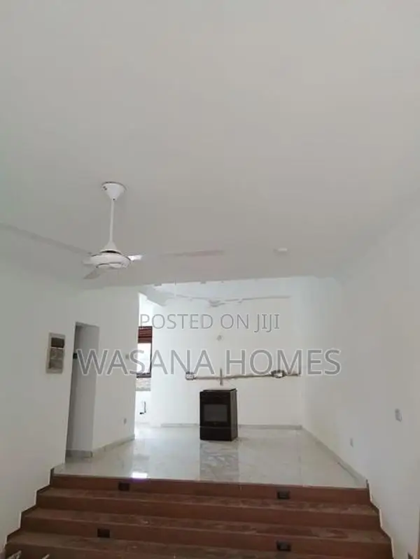 Elegance House for Sale Nugegoda