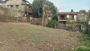 Land for Sale Near to Kesbawa Town