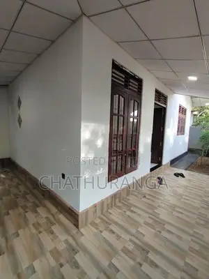 House for Sale Kadawatha කඩවත
