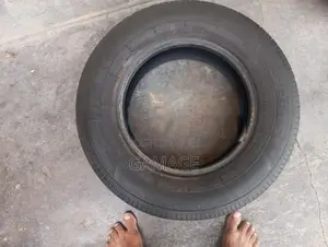 165/13 Tires