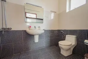 Fully Furnished 3BR Luxury Apartment Sale in Wellawatta