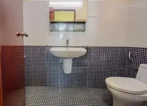 Fully Furnished 3BR Luxury Apartment Sale in Wellawatta