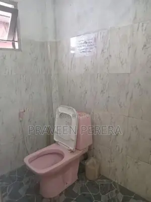 Battaramulla Rooms for Rent - Gents Only