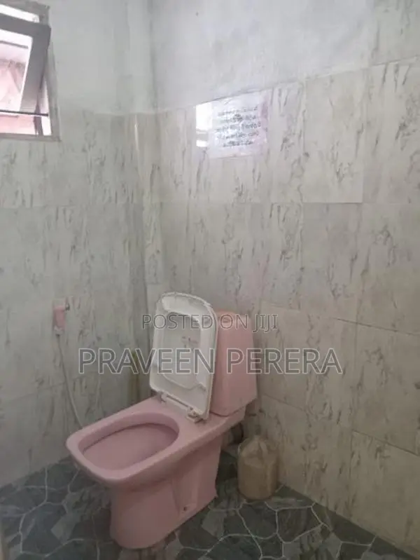 Battaramulla Rooms for Rent - Gents Only