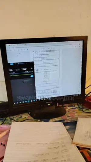 I5 6gen Gaming Pc