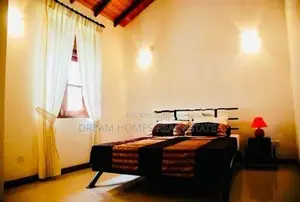 House for Rent in Maharagama
