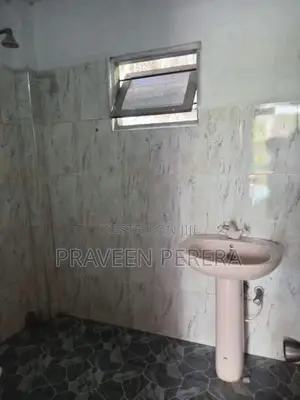Battaramulla Rooms for Rent - Gents Only