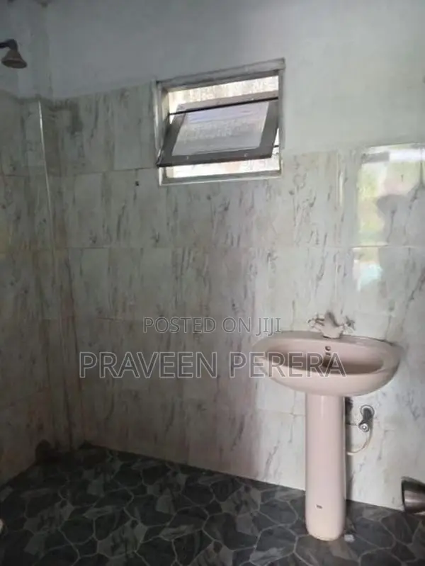 Battaramulla Rooms for Rent - Gents Only