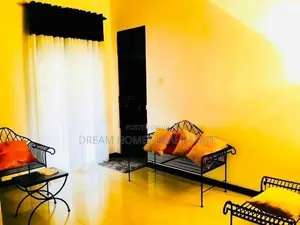 House for Rent in Maharagama