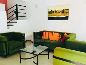 House for Rent in Maharagama