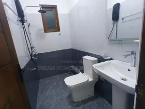 Newly Build Luxury 2 Story House Kottawa