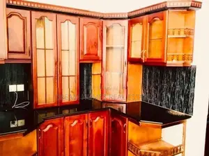House for Rent in Maharagama
