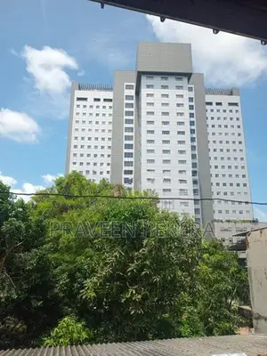 Battaramulla Rooms for Rent - Gents Only