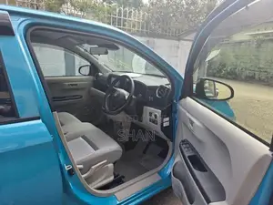 Toyota Passo XL Grade 2023