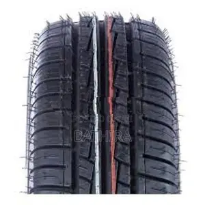 Tyre Ferentino 175/65 R84T E-Logic