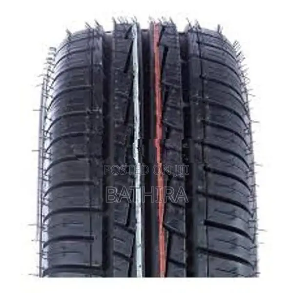 Tyre Ferentino 175/65 R84T E-Logic