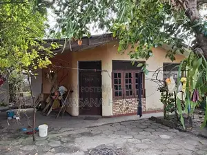 Dehiwala House with Land for Sale