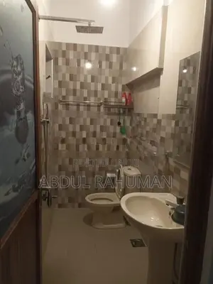 Furnished Large House in Pagode, Nugegoda