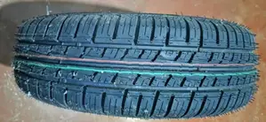 Tyre Ferentino 175/65 R84T E-Logic
