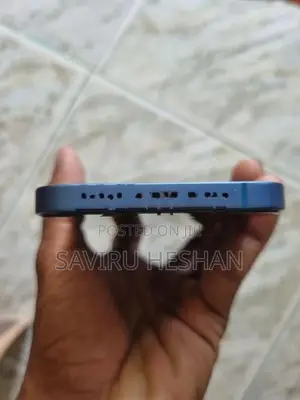 Apple iPhone 13 (Used)