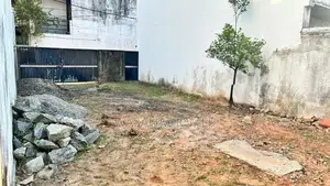 Residential Land for Sale Pannipitiya