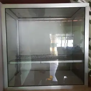 සෝ කේස්